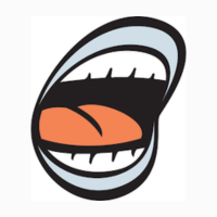 Sonicbids