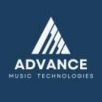 Advanced Music