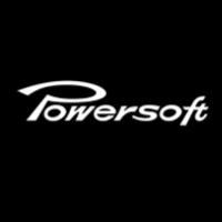 Powersoft