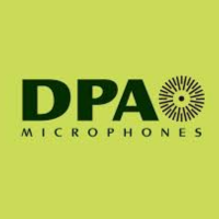 DPA Microphones