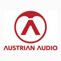 Austrian Audio