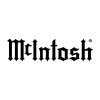 Mclntosh Group