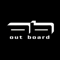 OutBoard
