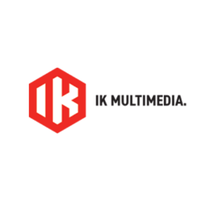 IK Multimedia