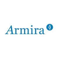 Armira