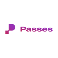 Passes