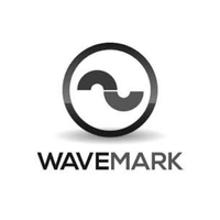 Wavemark