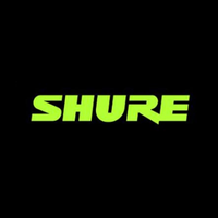 Shure