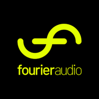 Fourier Audio