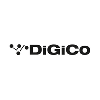 DiGiCo