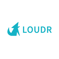 Loudr