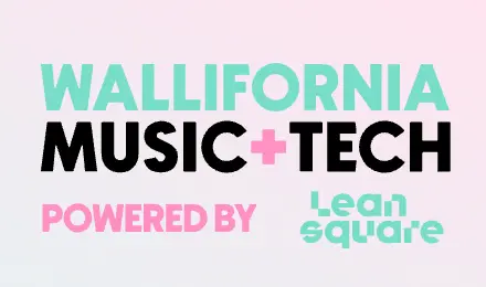 WALLIFORNIA Music & Innovation Summit