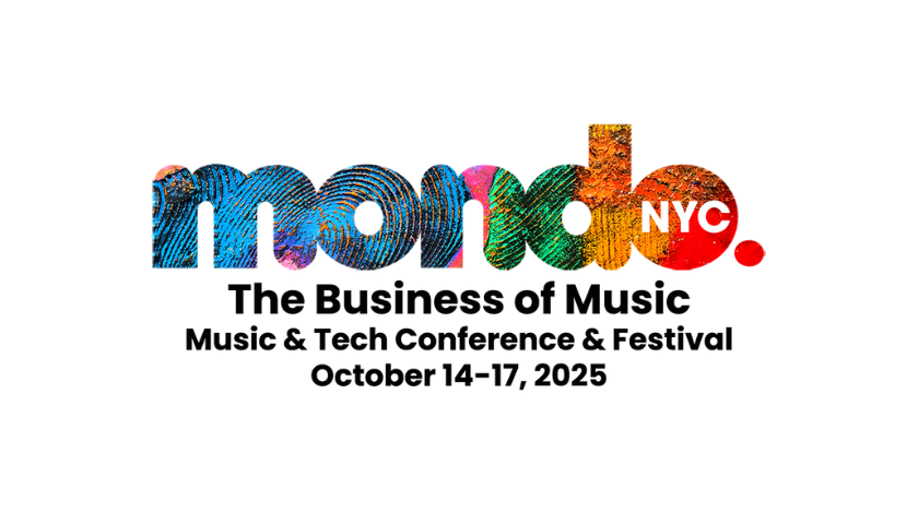Mondo.NYC 2025