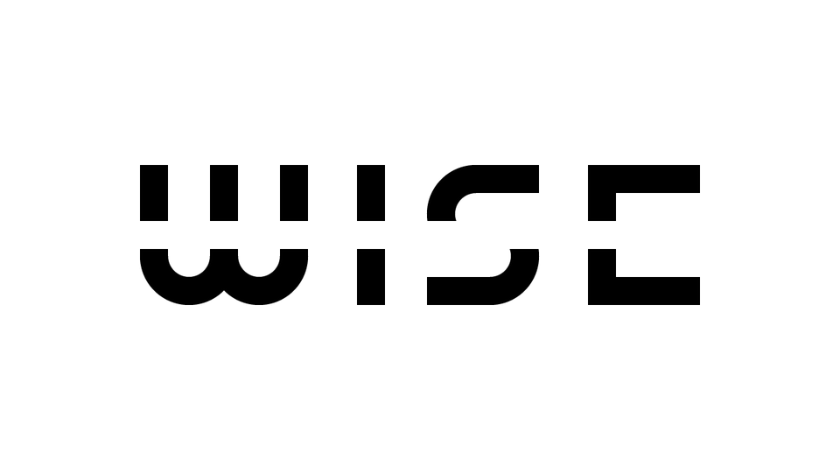 WISE 2025
