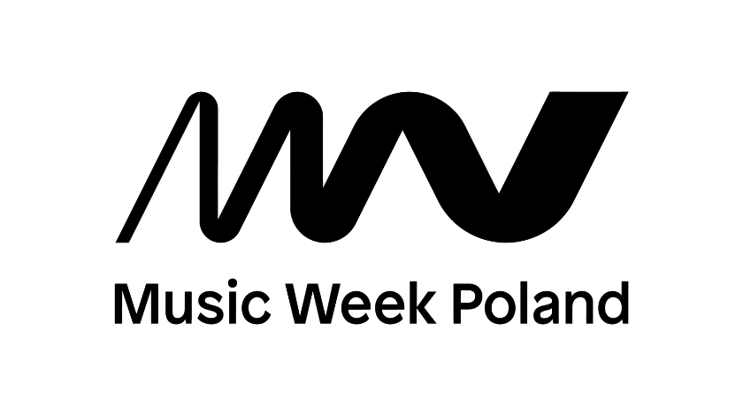 Music Week Poland 2025