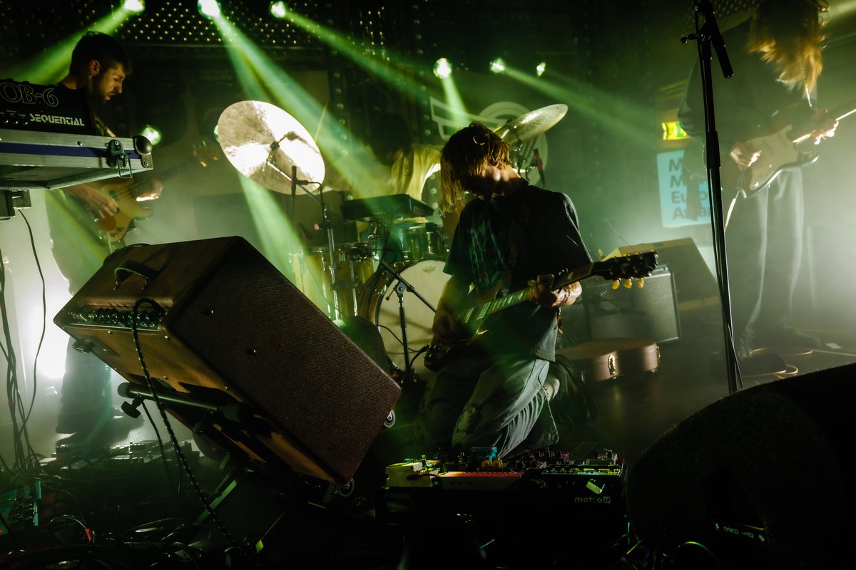 ESNS
