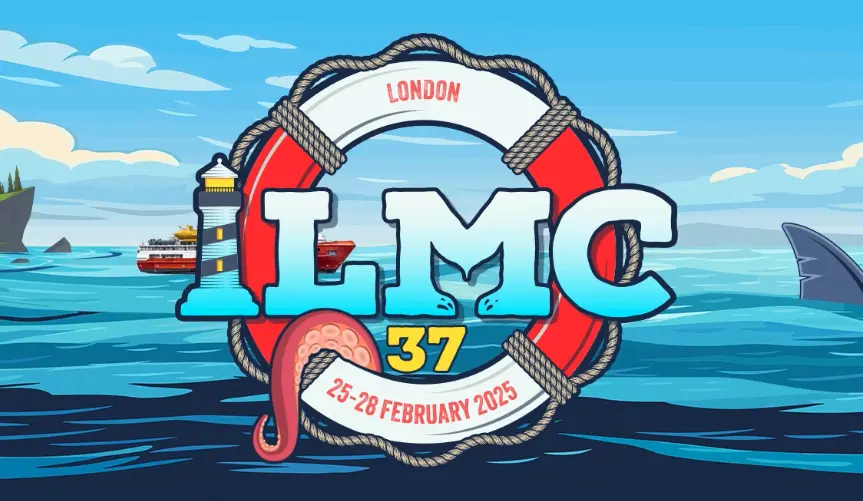 ILMC