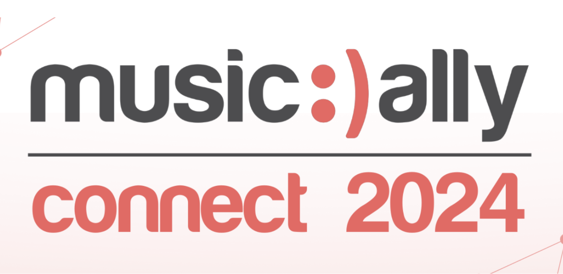 Music Ally Connect