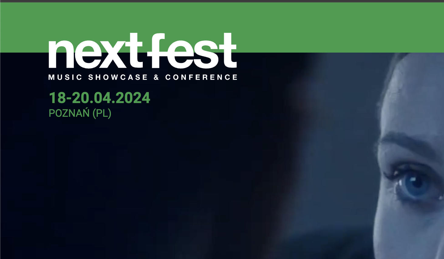 Next Fest