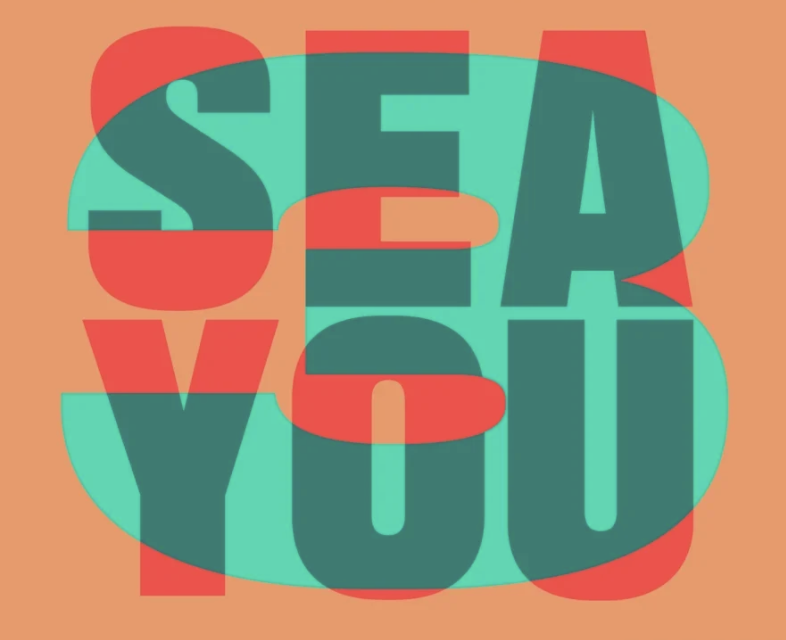 See You