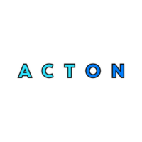 Acton Capital