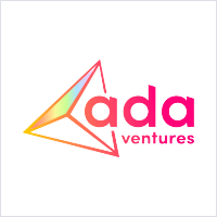 Ada Ventures