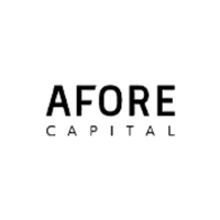 Afore Capital