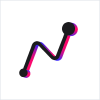 Aleph One