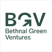 Bethnal Green Ventures