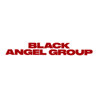Black Angel Group