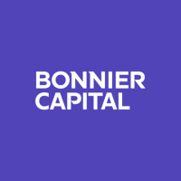 Bonnier Ventures