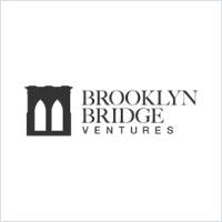Brooklyn Bridge Ventures