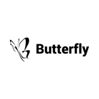 Butterfly Ventures