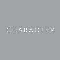 Character Capital