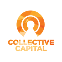 Collective Capital