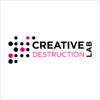 Creative Destruction Lab