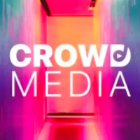 Crowd Media