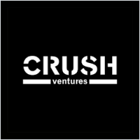 Crush Ventures