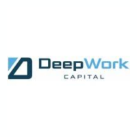 DeepWork Capital