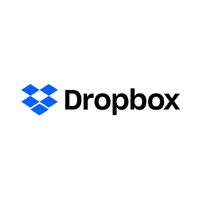 Dropbox Ventures