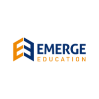 Emerge Education