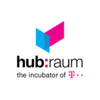 Hubraum