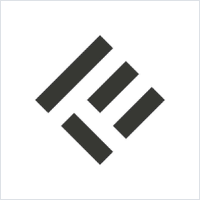 Incubator Ventures