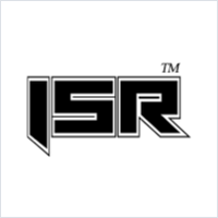 Ironshore Records