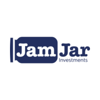 JamJar Investments