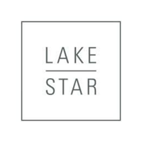 Lakestar