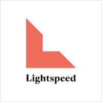 Lightspeed Venture Partners