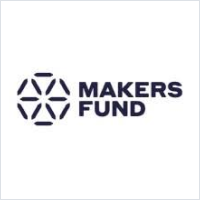 Makers Fund