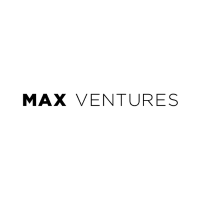 Max Ventures