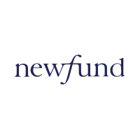 NewFund